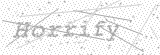 Security Picture (click to change)