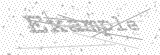 Security Picture (click to change)