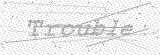 Security Picture (click to change)