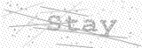 Security Picture (click to change)