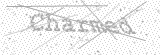Security Picture (click to change)