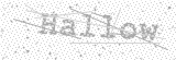 Security Picture (click to change)
