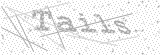 Security Picture (click to change)