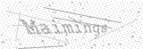 Security Picture (click to change)