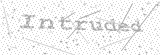 Security Picture (click to change)