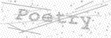 Security Picture (click to change)