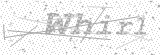 Security Picture (click to change)