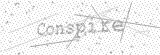 Security Picture (click to change)