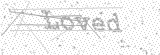 Security Picture (click to change)