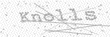Security Picture (click to change)