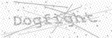 Security Picture (click to change)