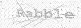 Security Picture (click to change)