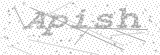Security Picture (click to change)