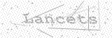Security Picture (click to change)