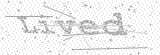 Security Picture (click to change)