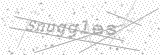Security Picture (click to change)