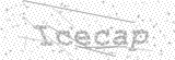 Security Picture (click to change)