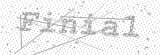 Security Picture (click to change)