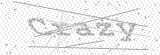 Security Picture (click to change)