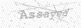 Security Picture (click to change)