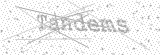 Security Picture (click to change)