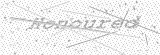 Security Picture (click to change)