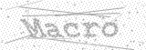 Security Picture (click to change)