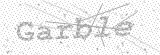 Security Picture (click to change)