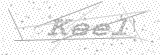 Security Picture (click to change)