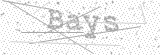 Security Picture (click to change)