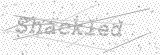 Security Picture (click to change)