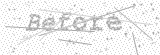 Security Picture (click to change)