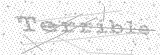 Security Picture (click to change)