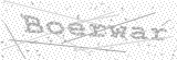 Security Picture (click to change)