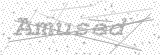 Security Picture (click to change)