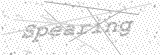 Security Picture (click to change)