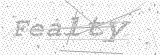 Security Picture (click to change)