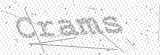 Security Picture (click to change)