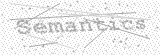 Security Picture (click to change)