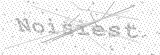 Security Picture (click to change)