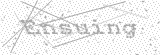 Security Picture (click to change)