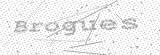 Security Picture (click to change)