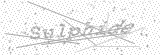 Security Picture (click to change)