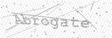 Security Picture (click to change)