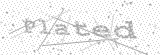 Security Picture (click to change)