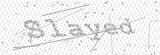 Security Picture (click to change)