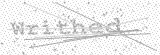 Security Picture (click to change)