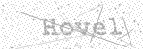 Security Picture (click to change)