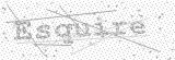 Security Picture (click to change)