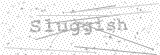 Security Picture (click to change)